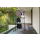 LEIFHEIT Comfort Tower 420 Black - 1485897 - zdjęcie 5